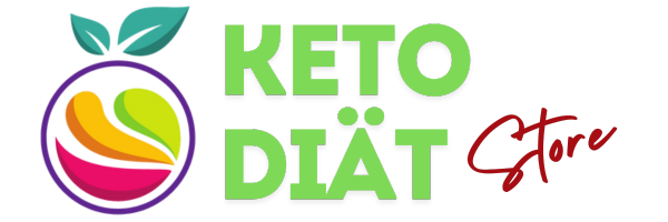 Keto Diät​